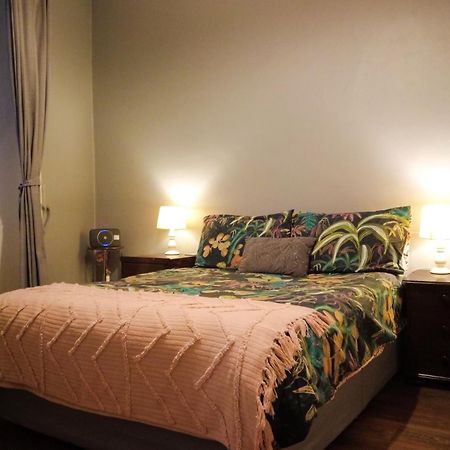 1 Bedrooms Flat In Central Edinburgh Haymarket, Heart Of Edinburgh Flat Sleeps 4 , Dış mekan fotoğraf