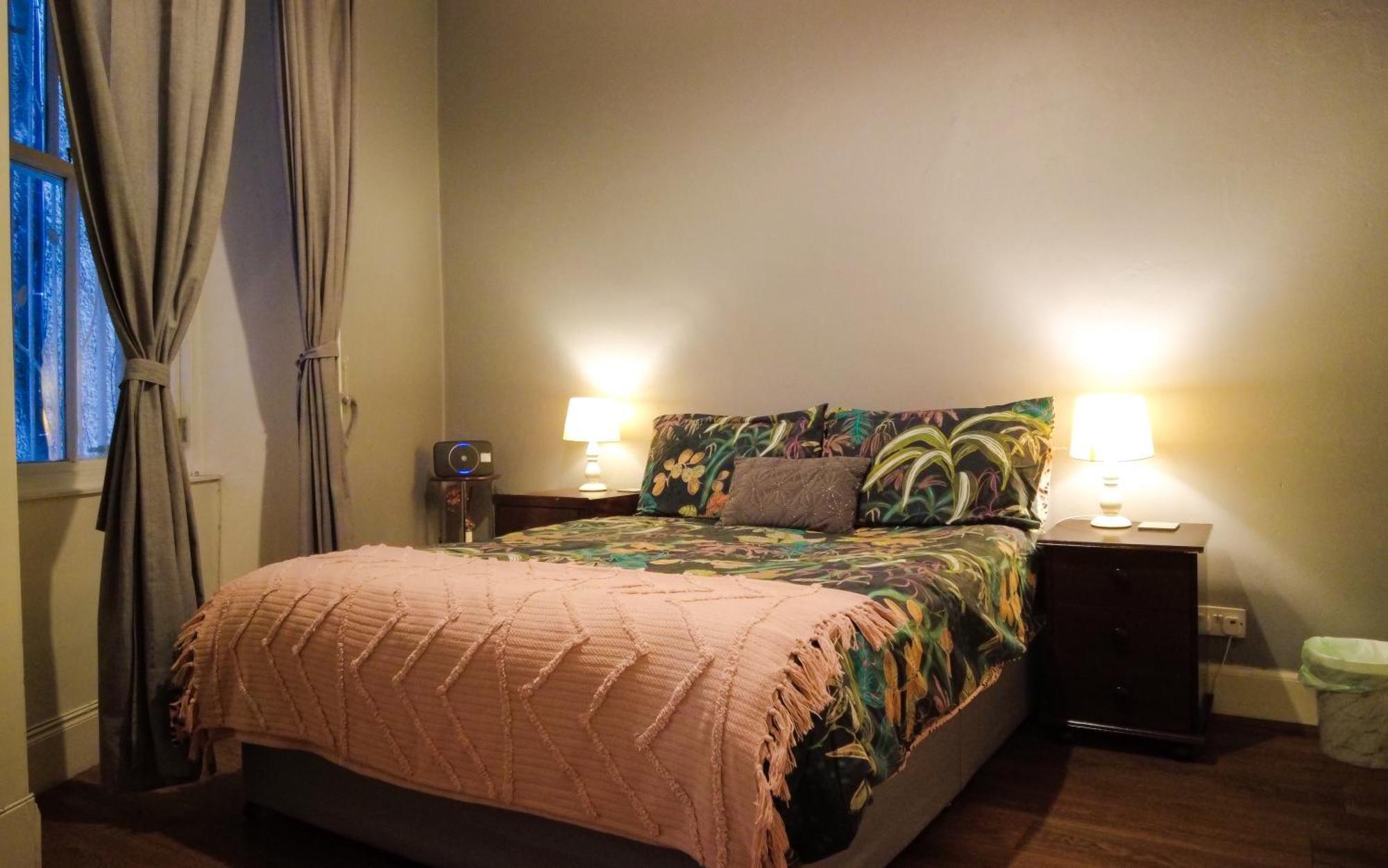 1 Bedrooms Flat In Central Edinburgh Haymarket, Heart Of Edinburgh Flat Sleeps 4 , Dış mekan fotoğraf