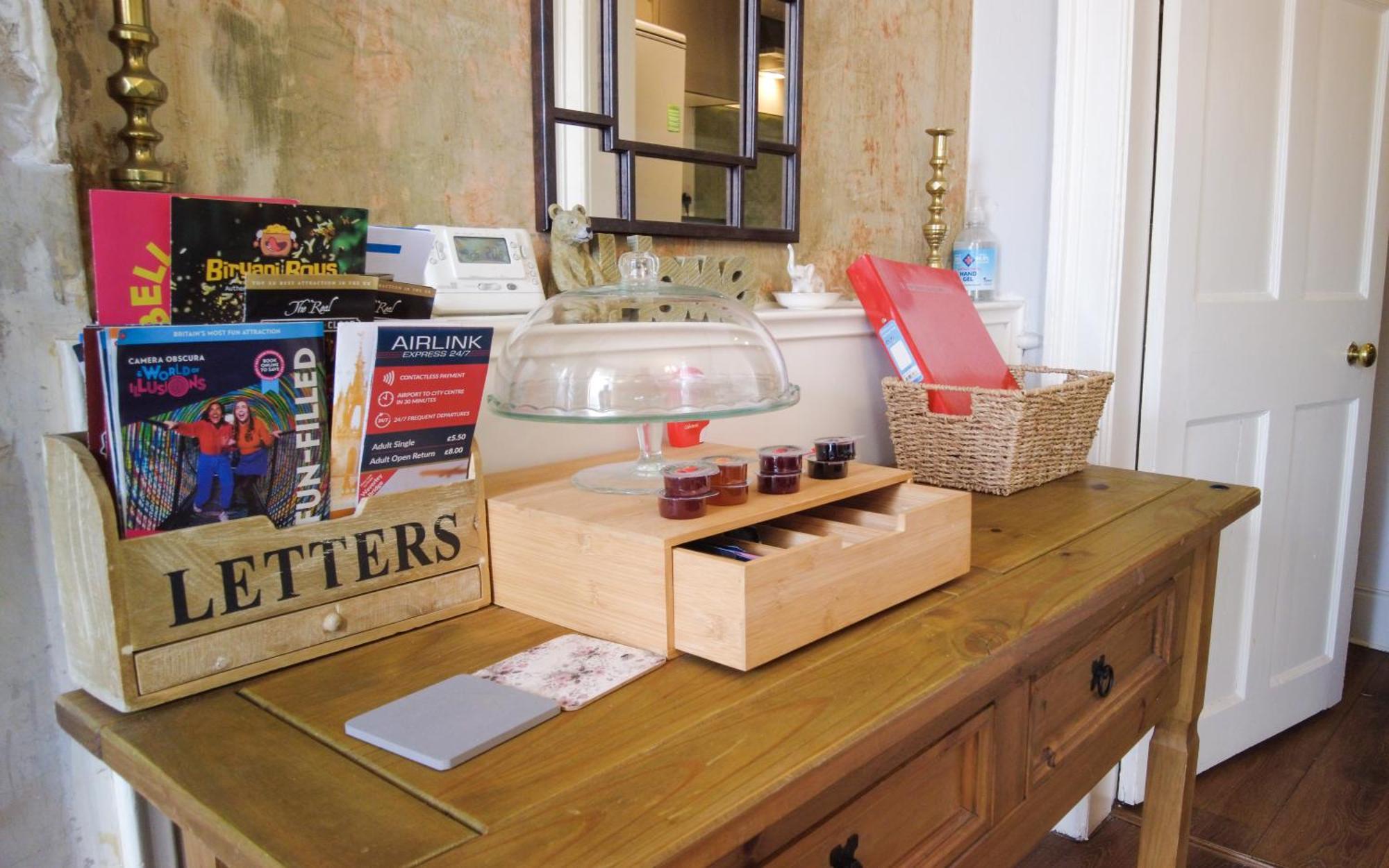 1 Bedrooms Flat In Central Edinburgh Haymarket, Heart Of Edinburgh Flat Sleeps 4 , Dış mekan fotoğraf