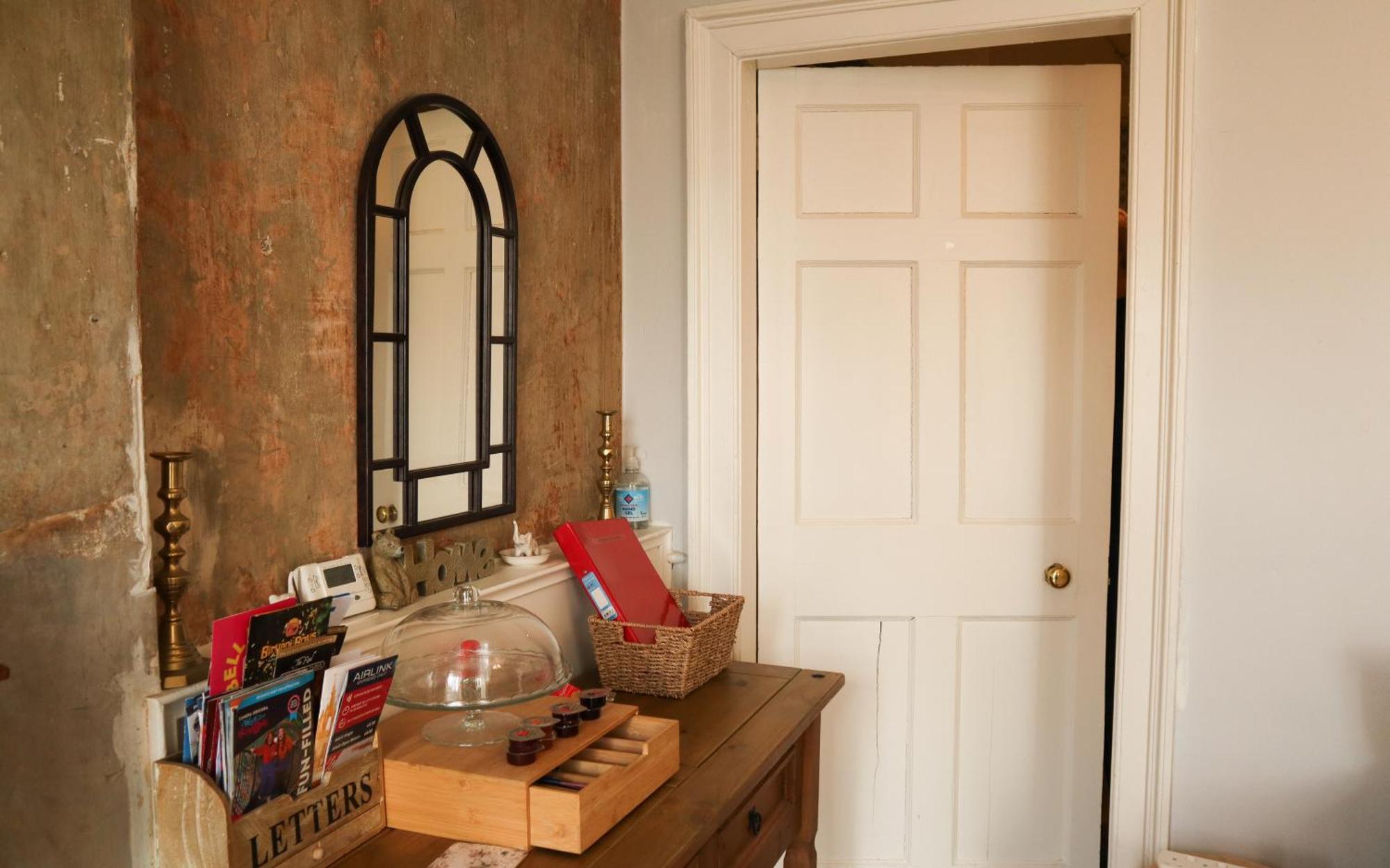 1 Bedrooms Flat In Central Edinburgh Haymarket, Heart Of Edinburgh Flat Sleeps 4 , Dış mekan fotoğraf